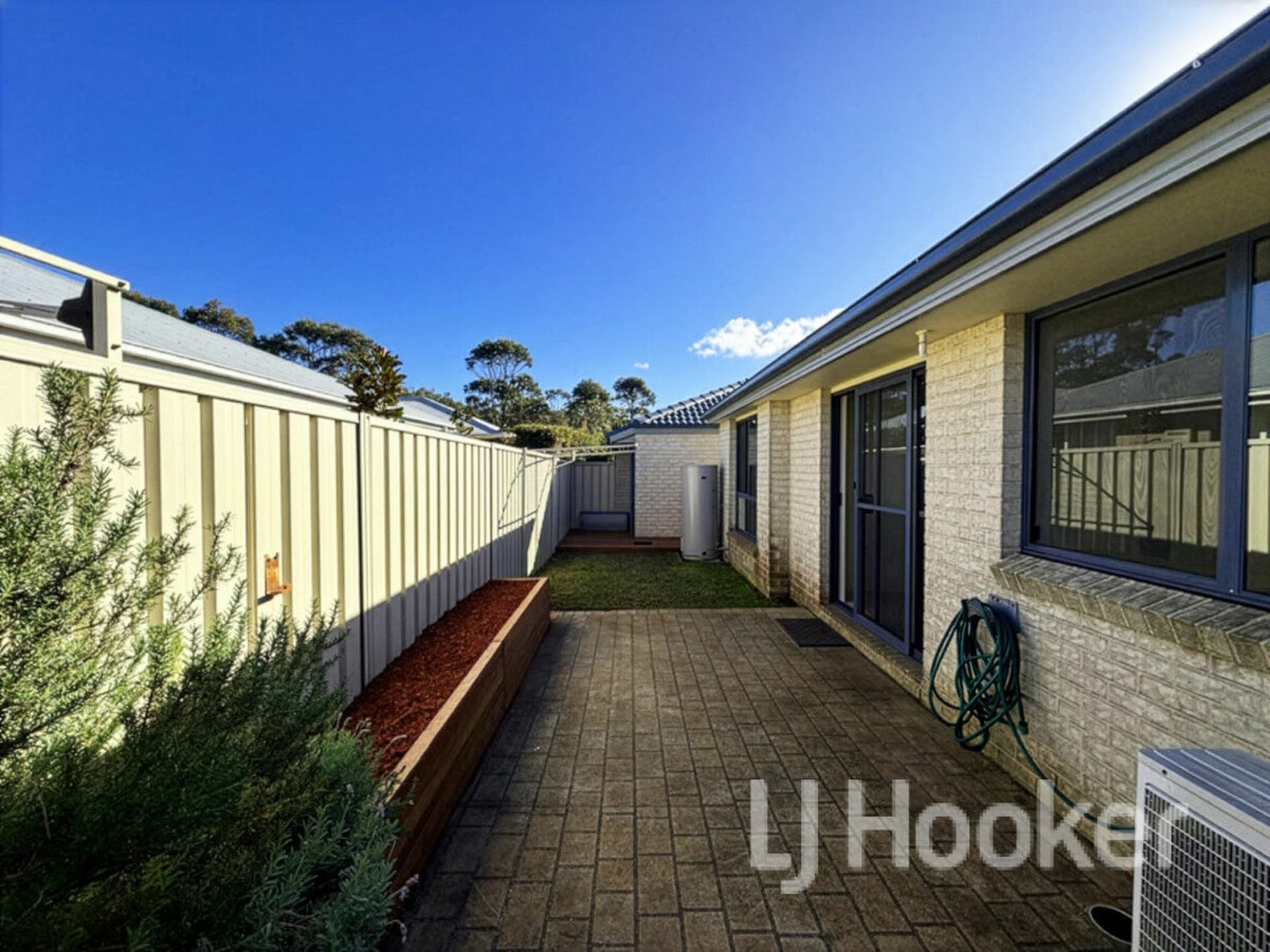 2/55 Argyle Street, Vincentia, Vincentia - Thumbnail 7
