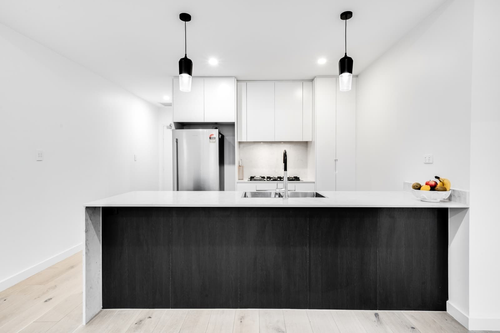 51/40 Applegum Crescent, NORTH KELLYVILLE, North Kellyville - Thumbnail 2