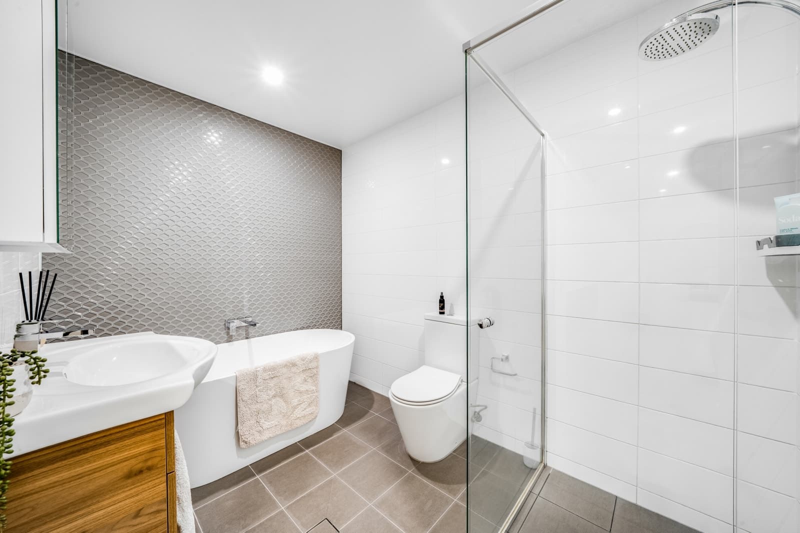 51/40 Applegum Crescent, NORTH KELLYVILLE, North Kellyville - Thumbnail 6