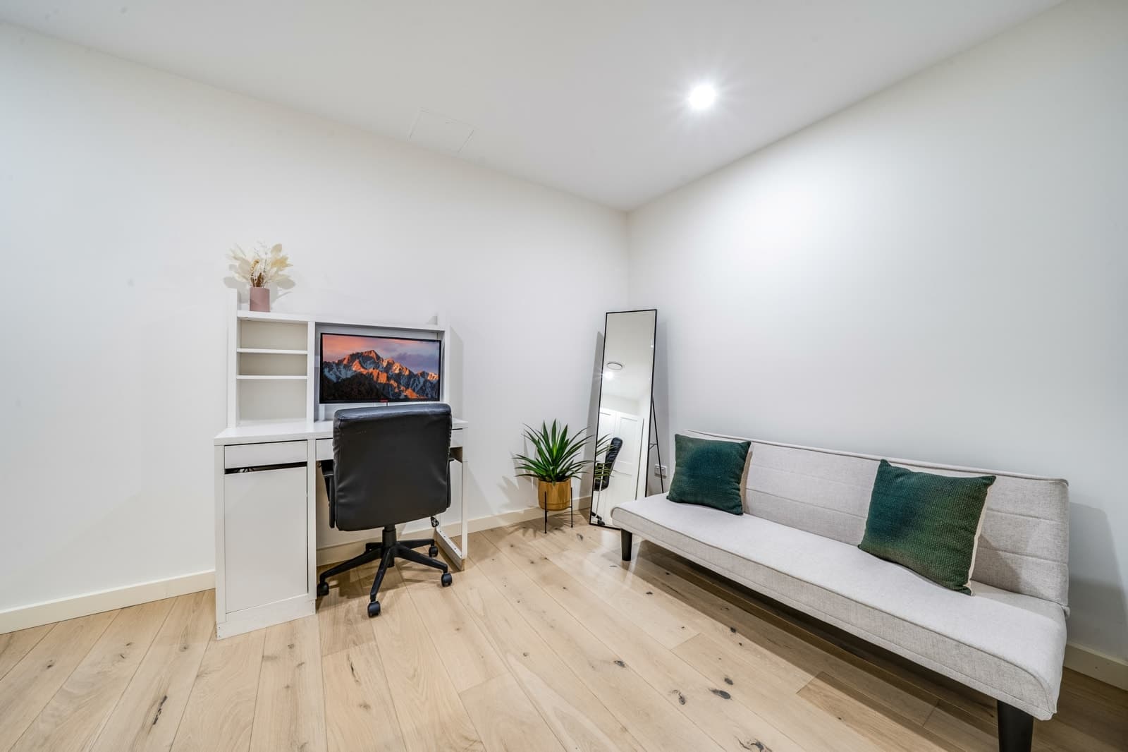 51/40 Applegum Crescent, NORTH KELLYVILLE, North Kellyville - Thumbnail 8