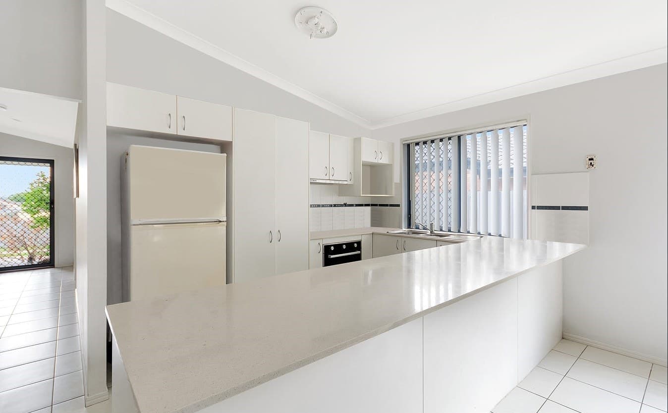 45 Dornoch Crescent, Raceview  QLD  4305, Raceview - Thumbnail 2