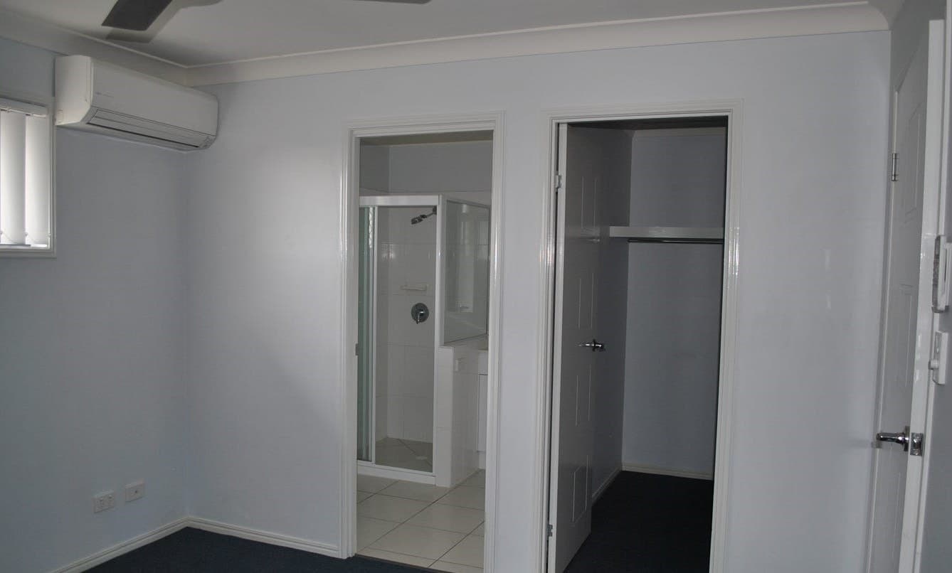 45 Dornoch Crescent, Raceview  QLD  4305, Raceview - Thumbnail 5