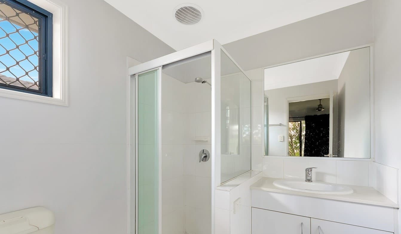 45 Dornoch Crescent, Raceview  QLD  4305, Raceview - Thumbnail 6