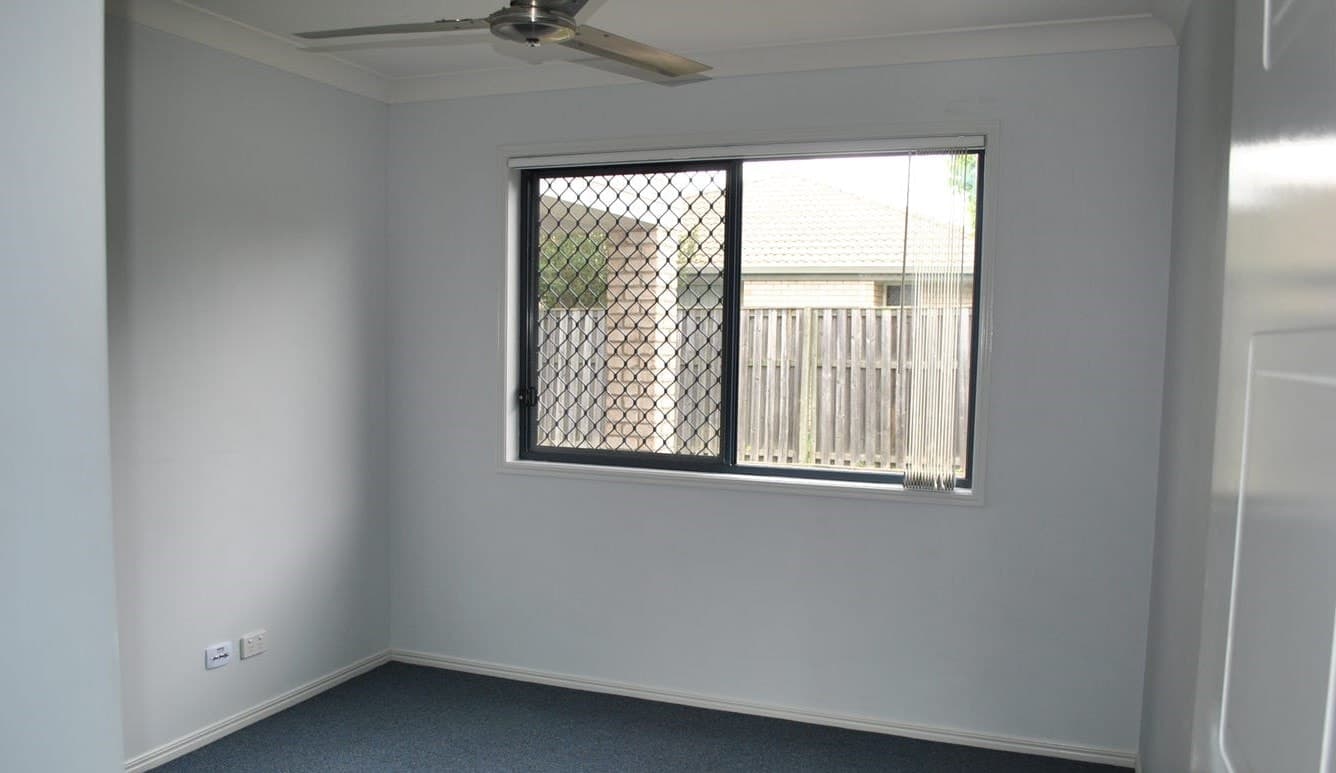45 Dornoch Crescent, Raceview  QLD  4305, Raceview - Thumbnail 7