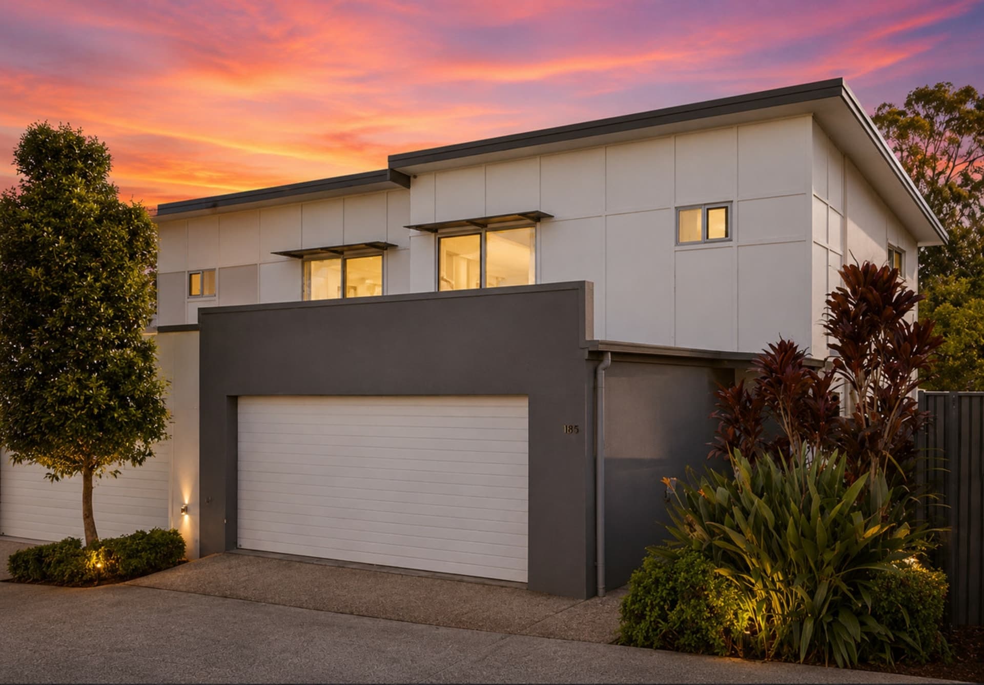 185/85 Nottingham Road, Calamvale, Calamvale - Image 1