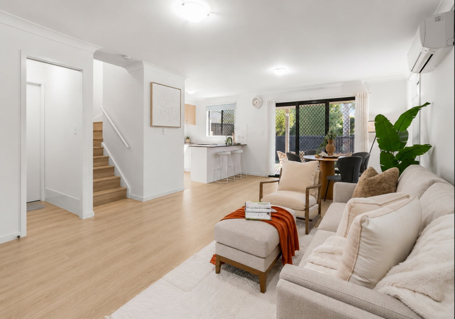 185/85 Nottingham Road, Calamvale, Calamvale - Thumbnail 2