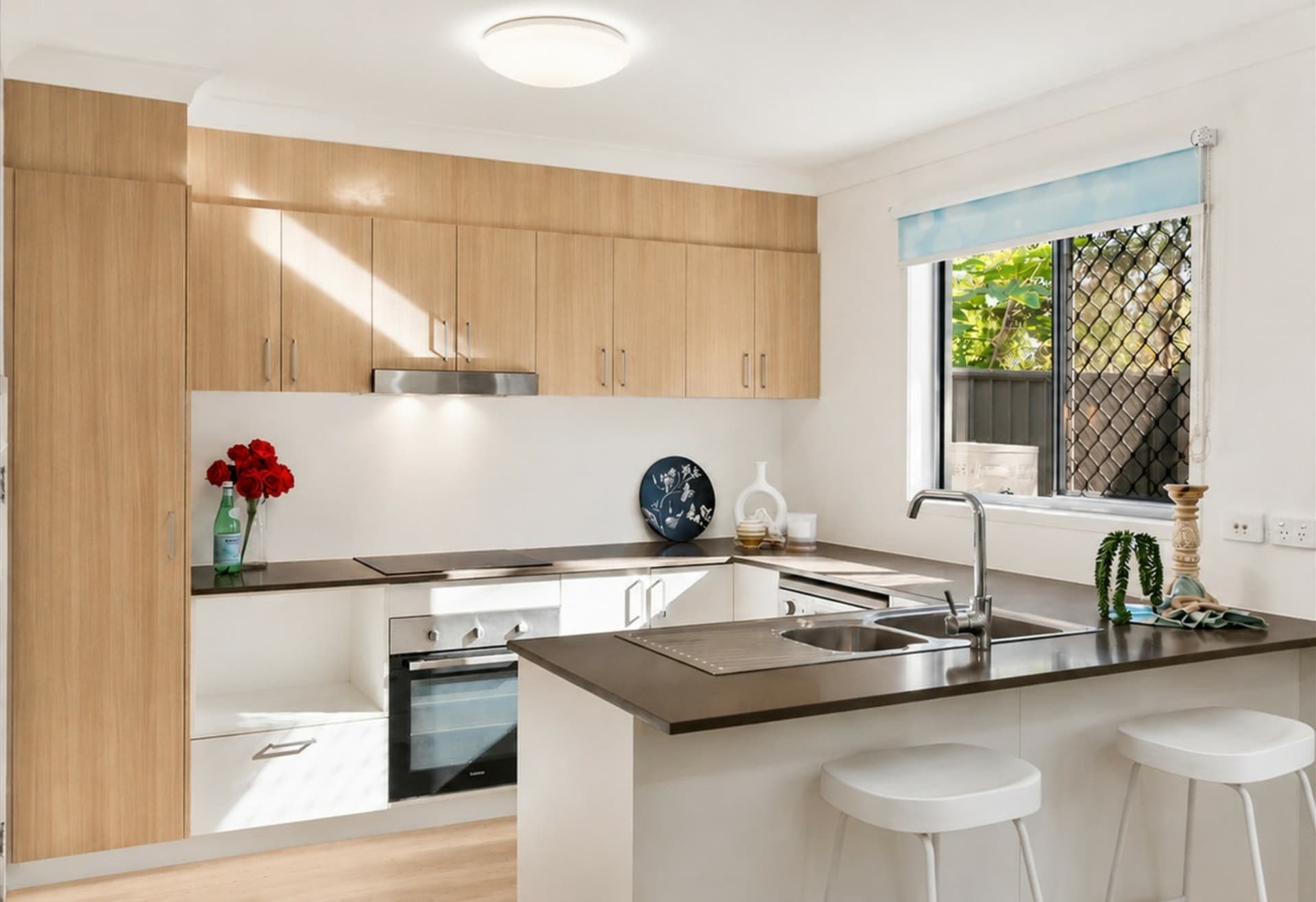 185/85 Nottingham Road, Calamvale, Calamvale - Thumbnail 3