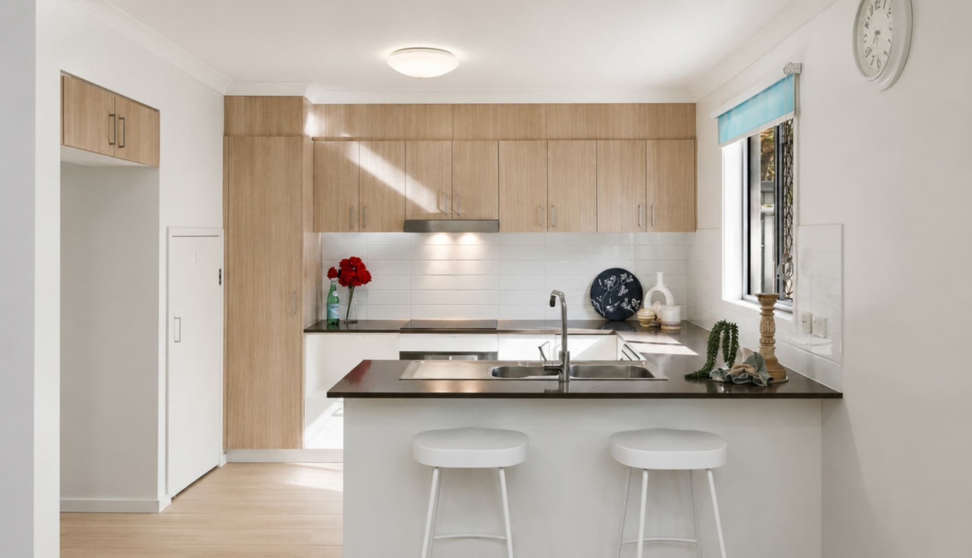 185/85 Nottingham Road, Calamvale, Calamvale - Thumbnail 4