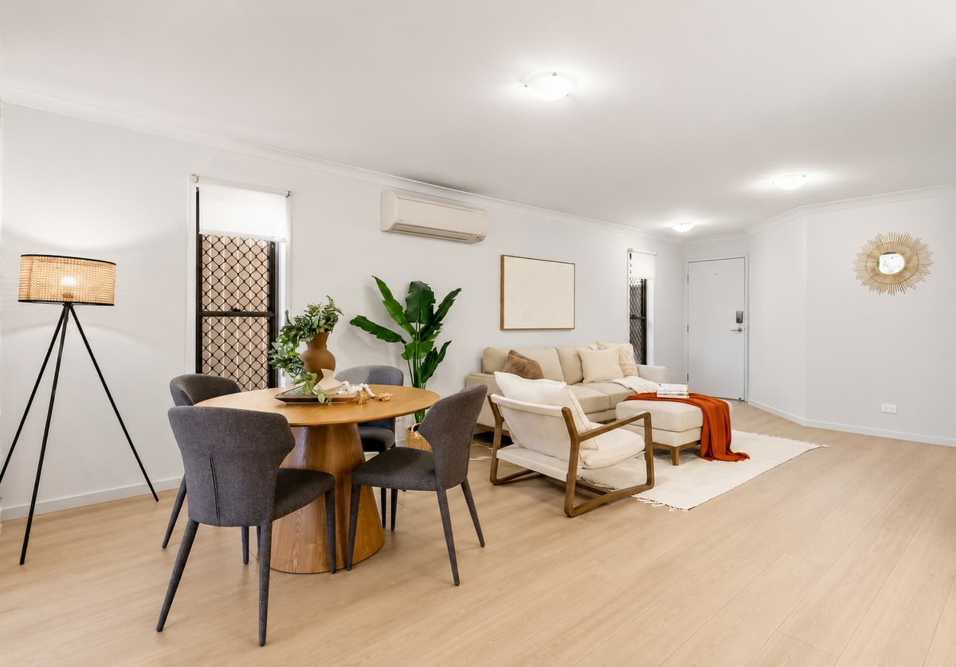 185/85 Nottingham Road, Calamvale, Calamvale - Thumbnail 5