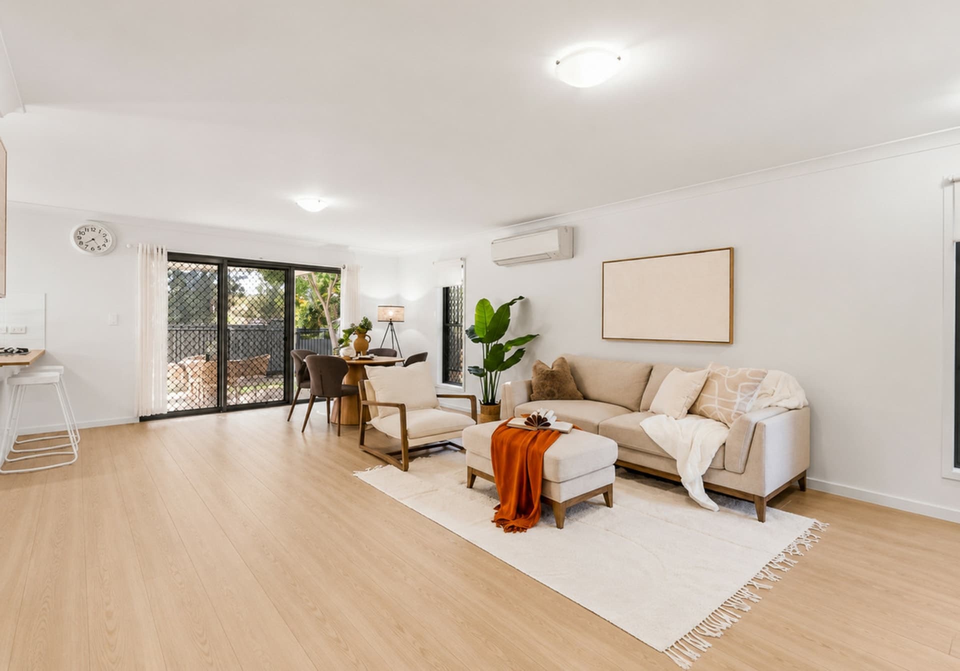 185/85 Nottingham Road, Calamvale, Calamvale - Thumbnail 6