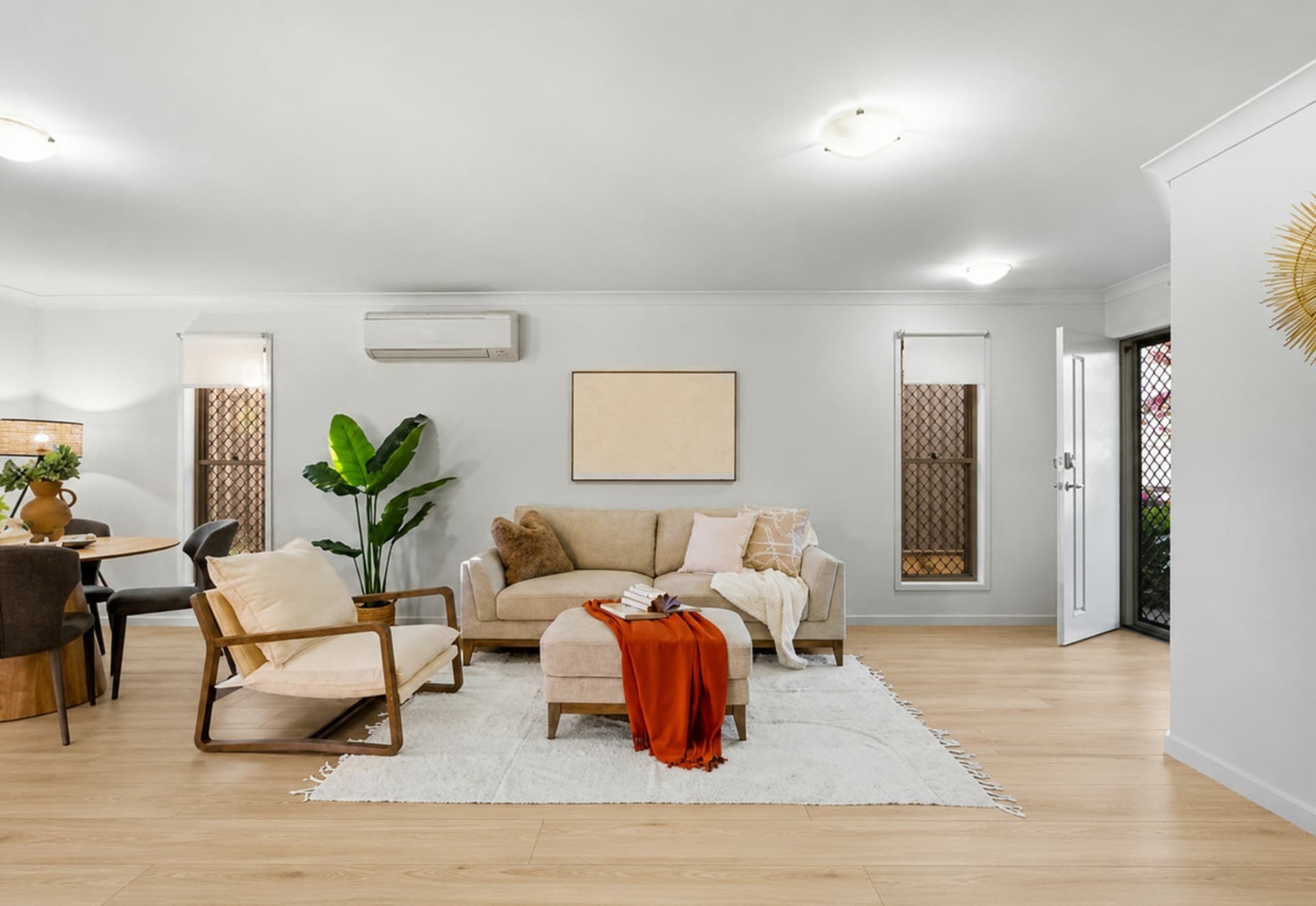 185/85 Nottingham Road, Calamvale, Calamvale - Thumbnail 7