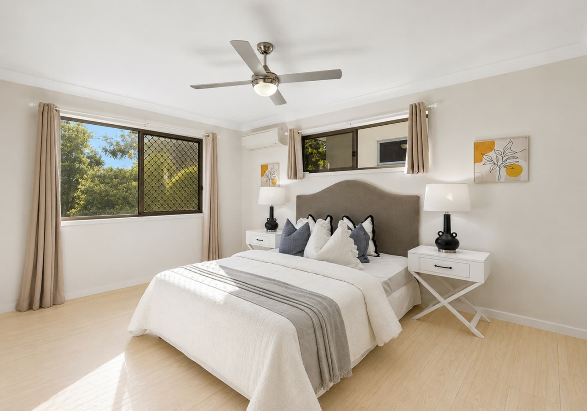 185/85 Nottingham Road, Calamvale, Calamvale - Thumbnail 8