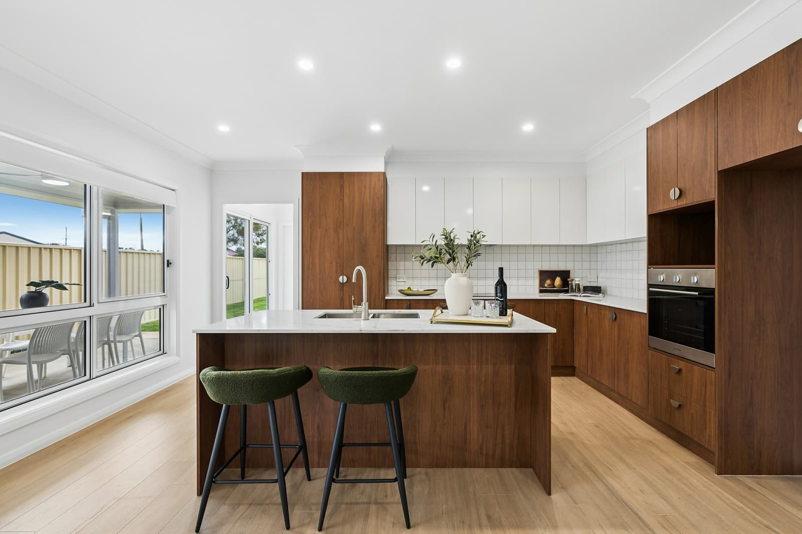 177 De Boos Street, TEMORA, Temora - Thumbnail 2