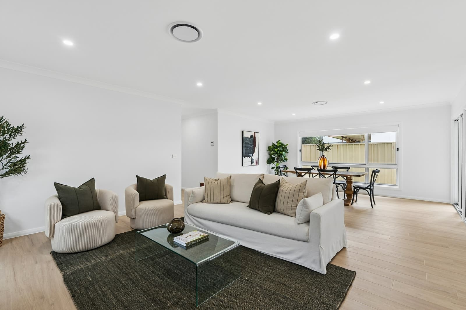 177 De Boos Street, TEMORA, Temora - Thumbnail 3