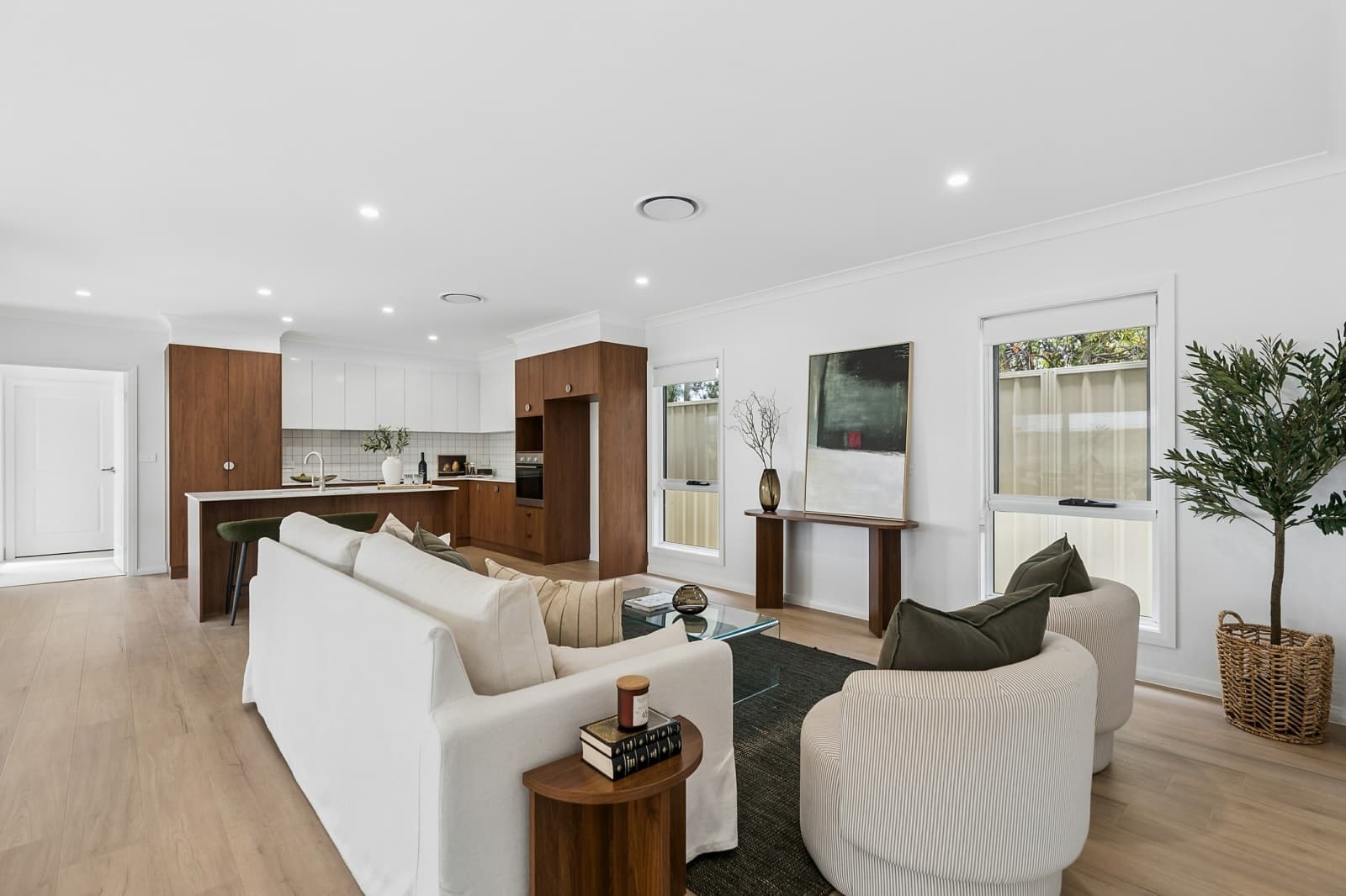 177 De Boos Street, TEMORA, Temora - Thumbnail 4