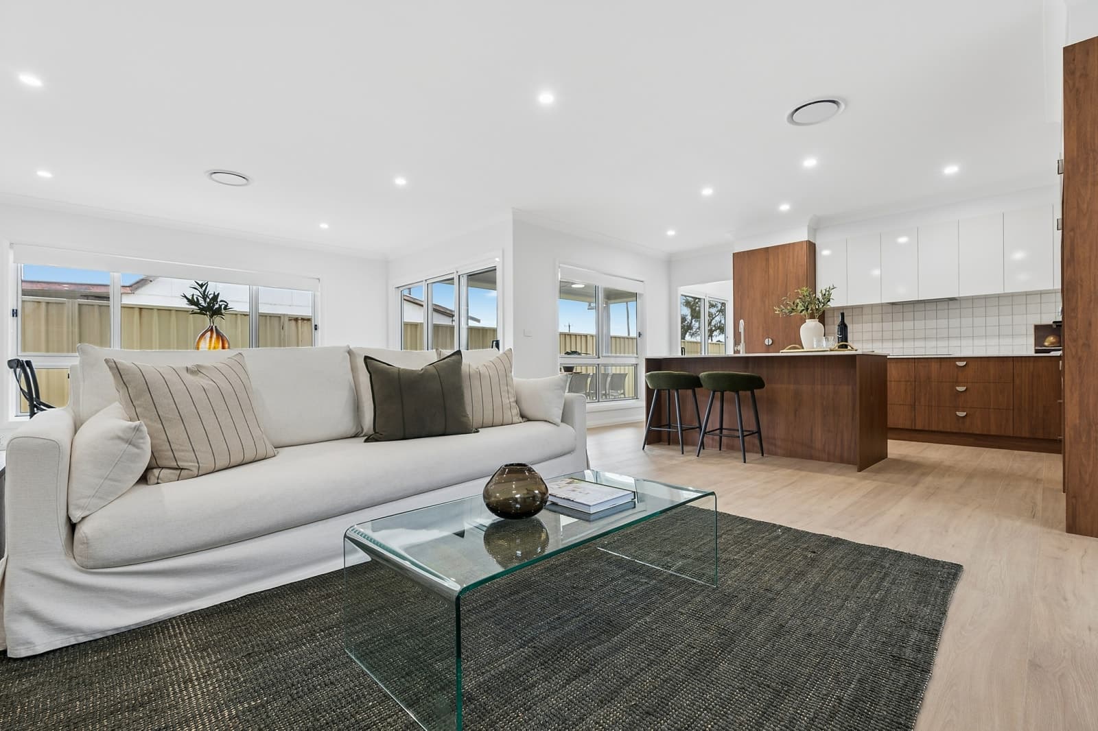 177 De Boos Street, TEMORA, Temora - Thumbnail 5