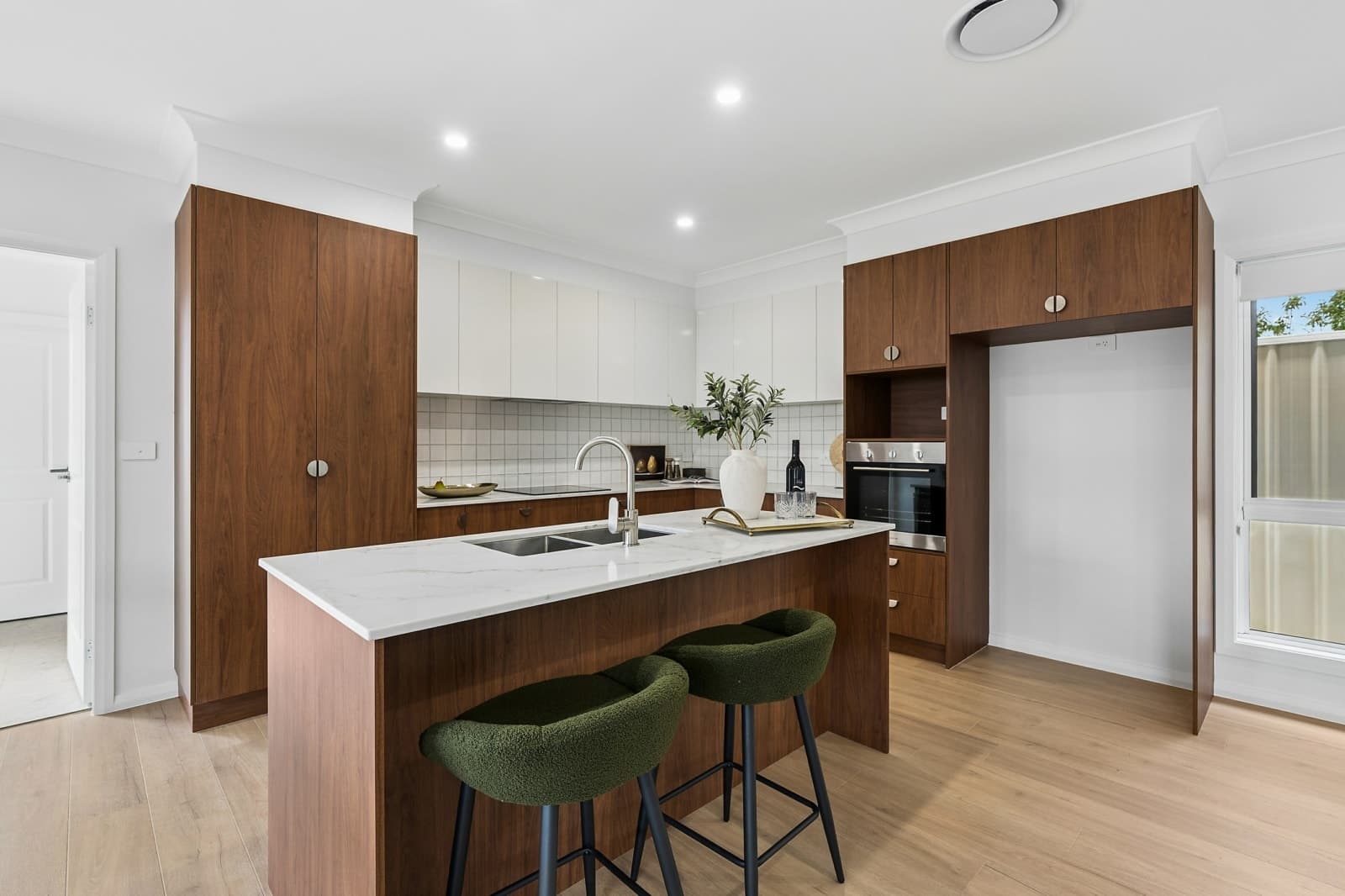 177 De Boos Street, TEMORA, Temora - Thumbnail 6