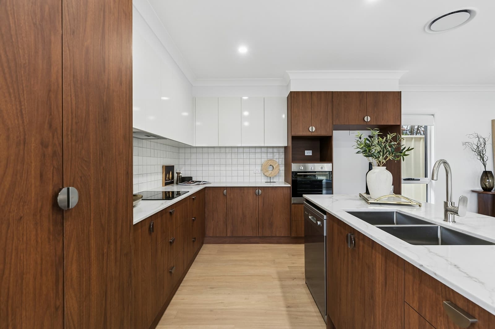 177 De Boos Street, TEMORA, Temora - Thumbnail 7