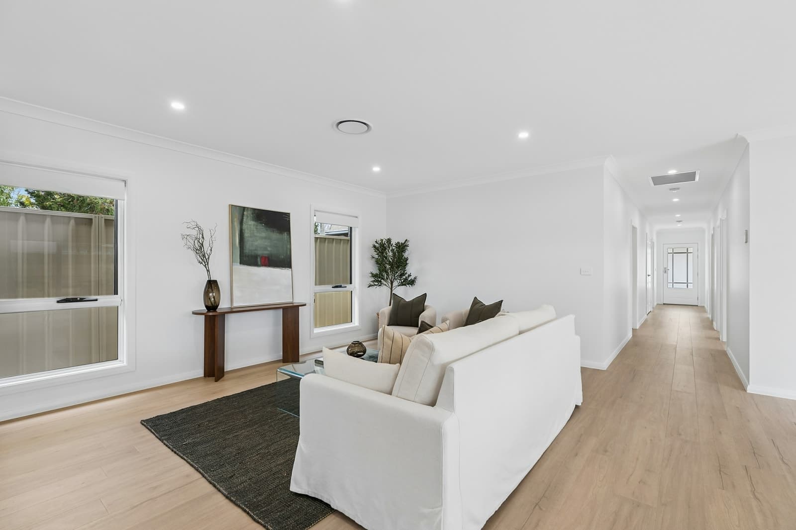 177 De Boos Street, TEMORA, Temora - Thumbnail 8