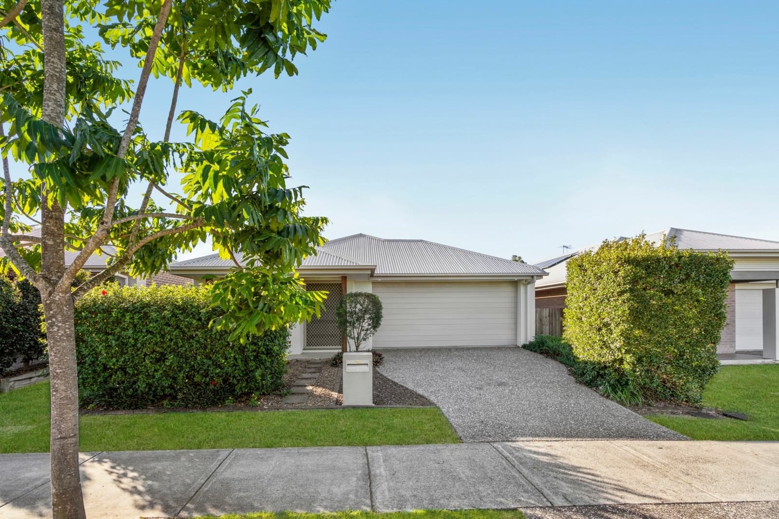 7 Hakea Lane, DEEBING HEIGHTS, Deebing Heights - Thumbnail 2