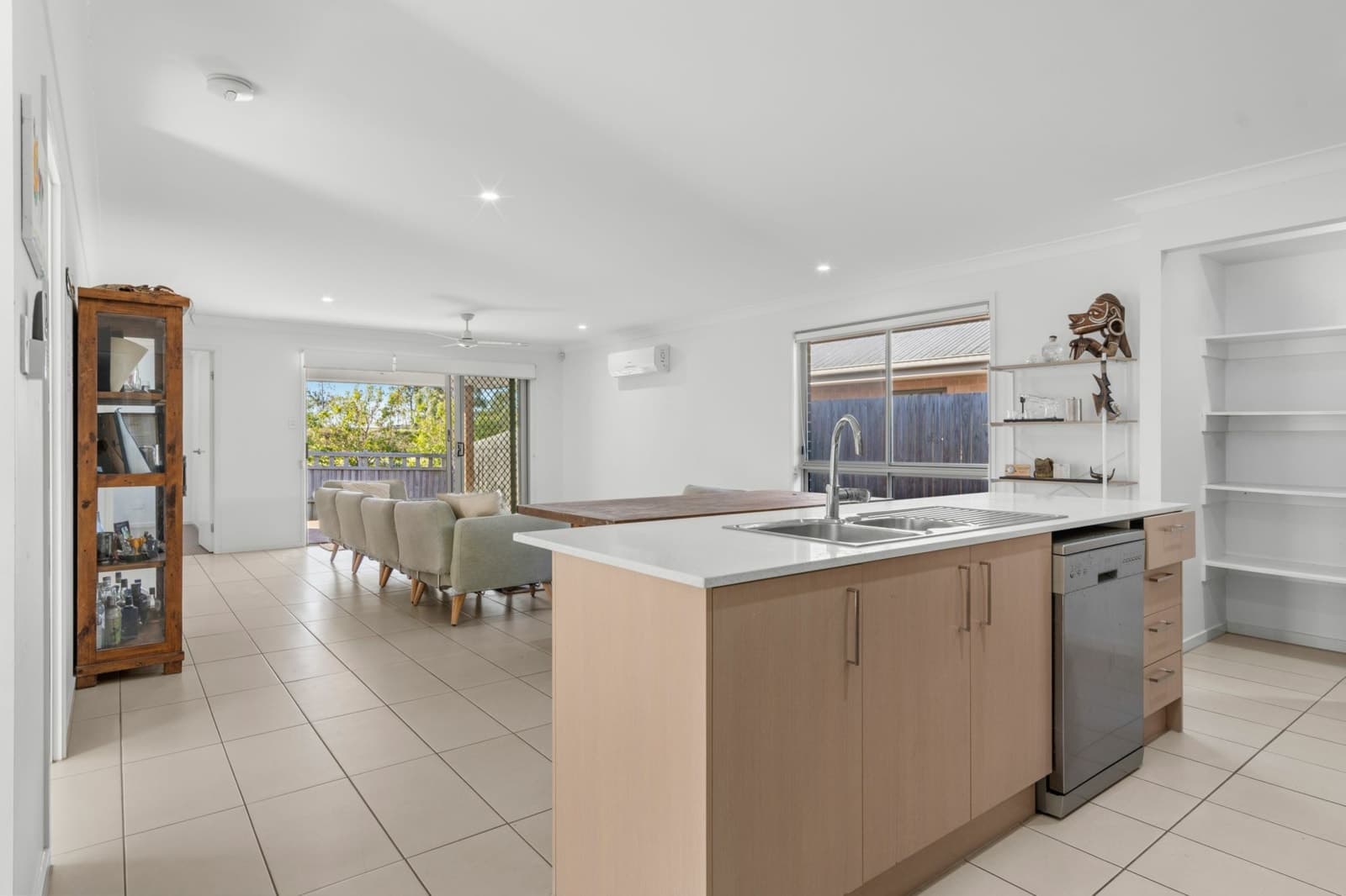 7 Hakea Lane, DEEBING HEIGHTS, Deebing Heights - Thumbnail 3