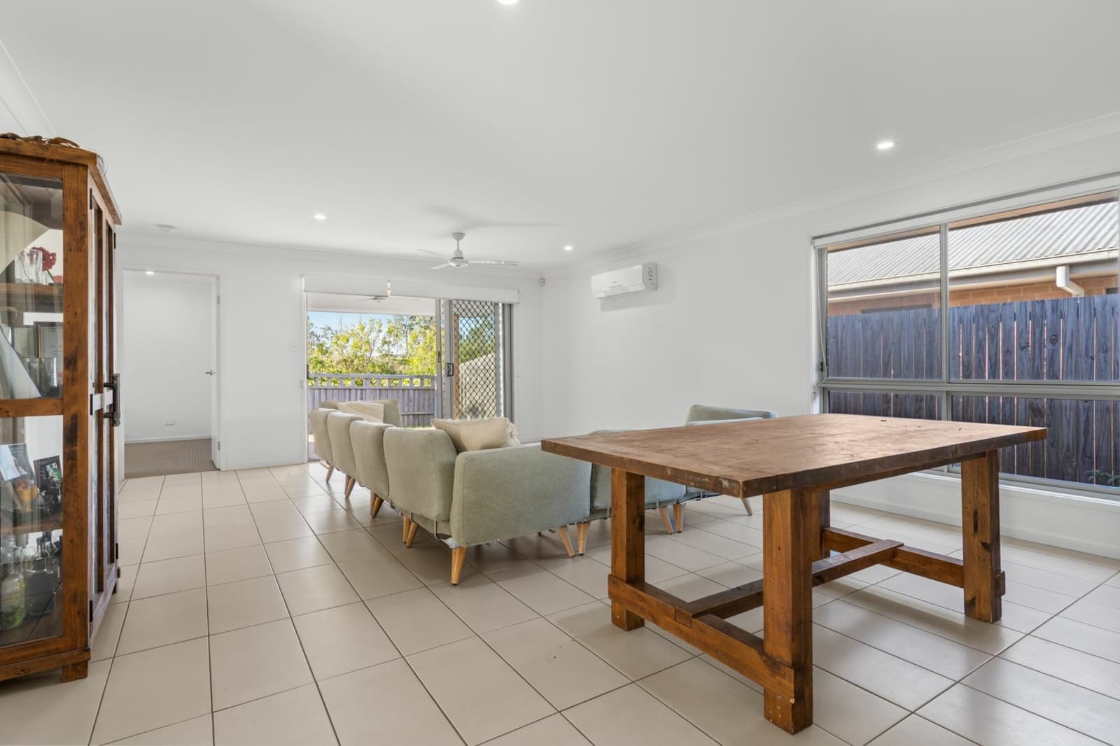 7 Hakea Lane, DEEBING HEIGHTS, Deebing Heights - Thumbnail 4