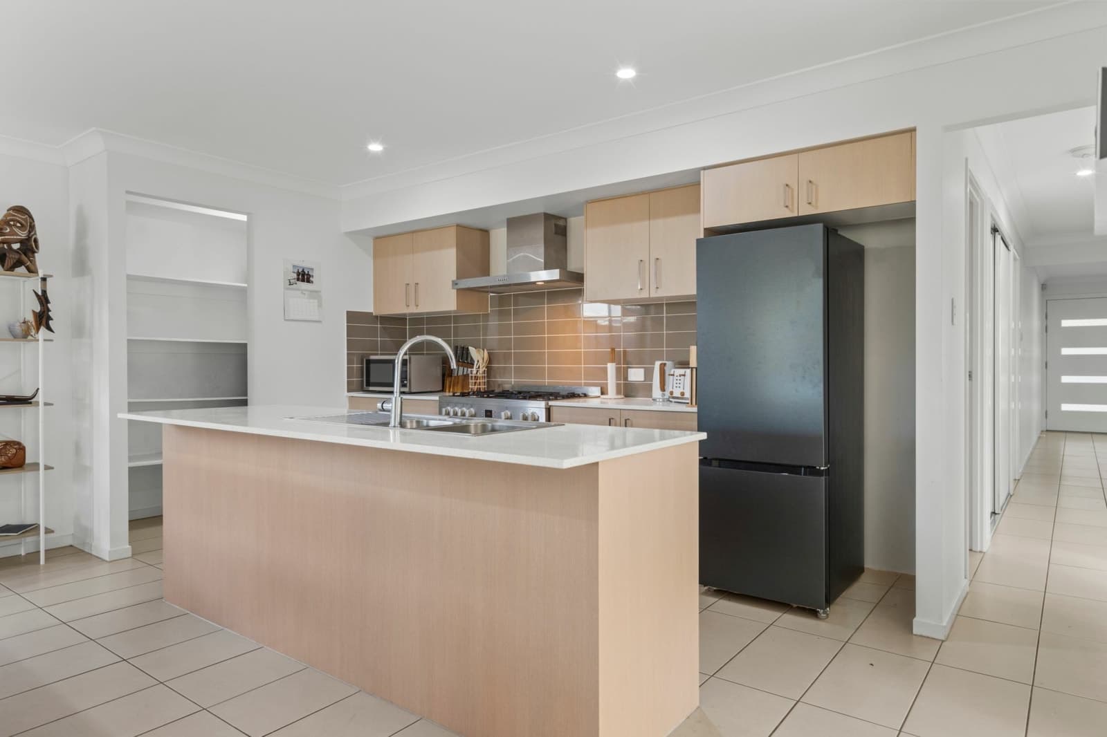 7 Hakea Lane, DEEBING HEIGHTS, Deebing Heights - Thumbnail 5