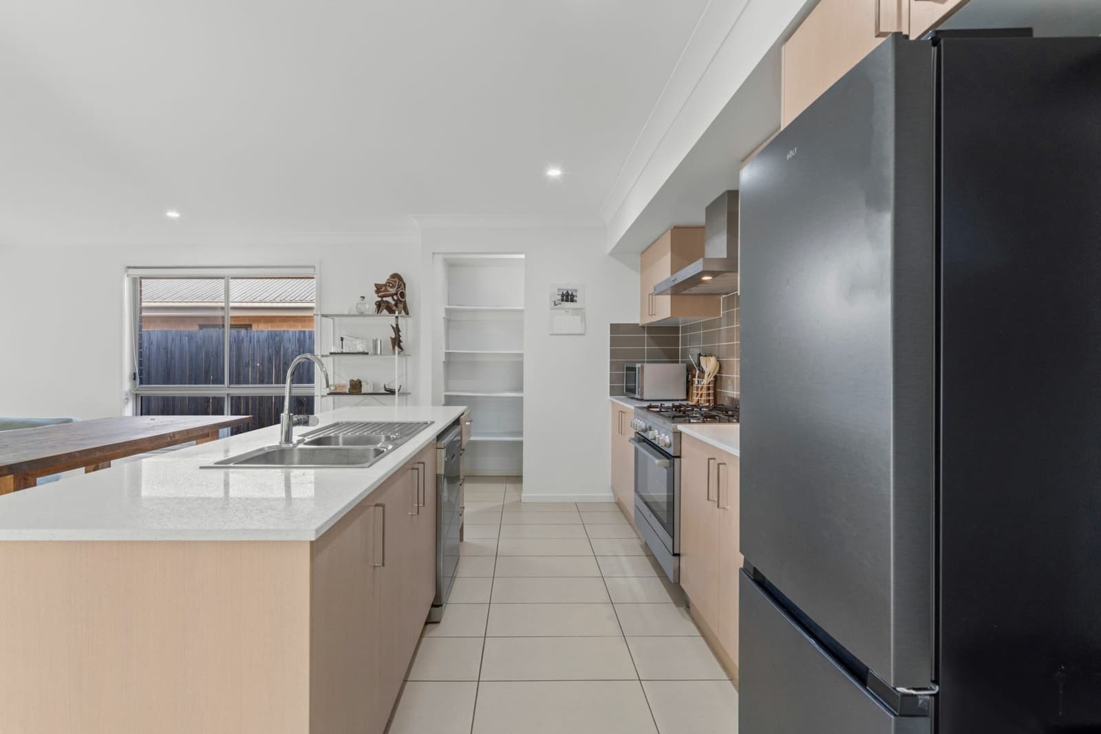 7 Hakea Lane, DEEBING HEIGHTS, Deebing Heights - Thumbnail 6