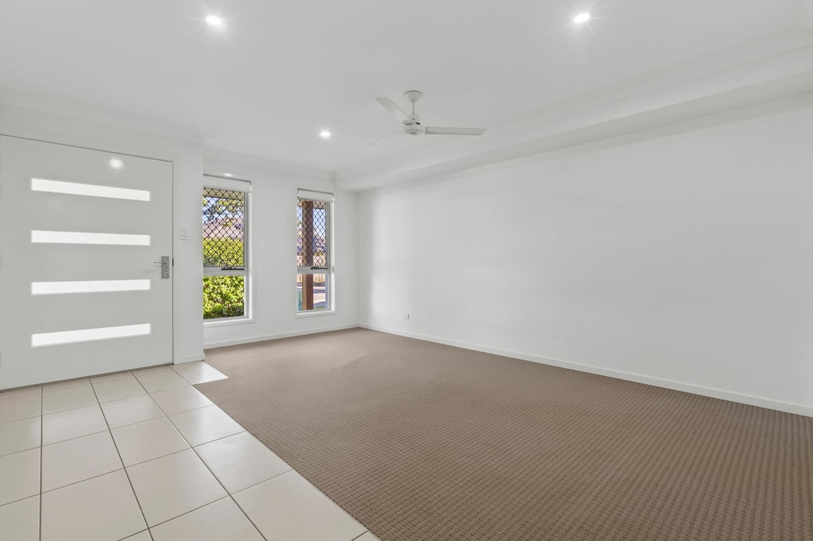 7 Hakea Lane, DEEBING HEIGHTS, Deebing Heights - Thumbnail 7