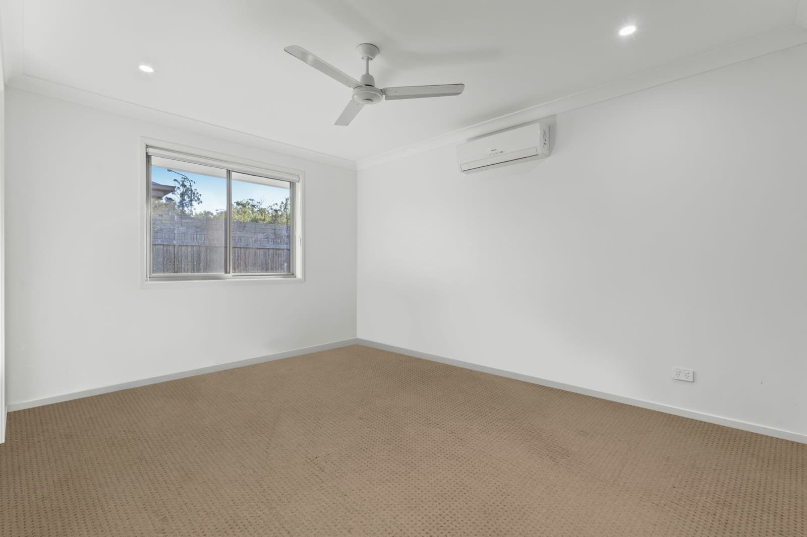 7 Hakea Lane, DEEBING HEIGHTS, Deebing Heights - Thumbnail 8