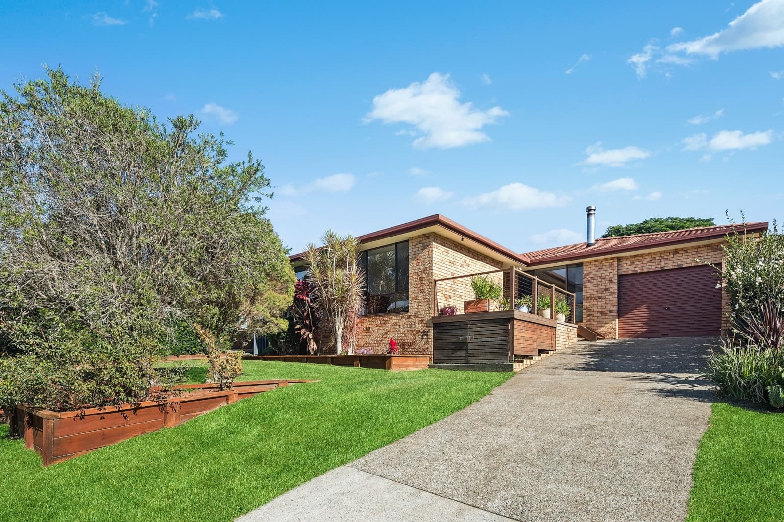 14 Lukin Close, BOAMBEE EAST, Boambee East - Image 1