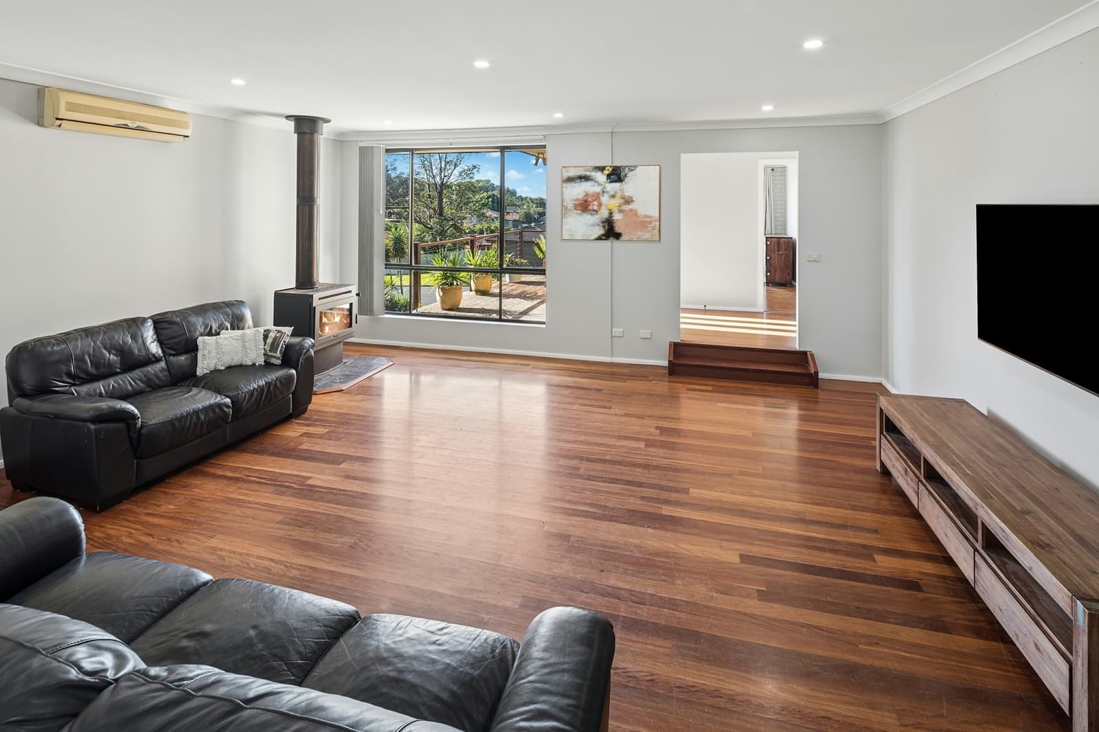 14 Lukin Close, BOAMBEE EAST, Boambee East - Thumbnail 2