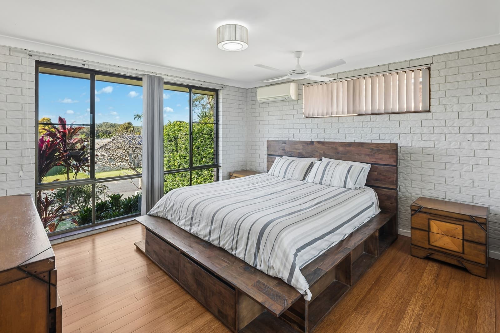 14 Lukin Close, BOAMBEE EAST, Boambee East - Thumbnail 4