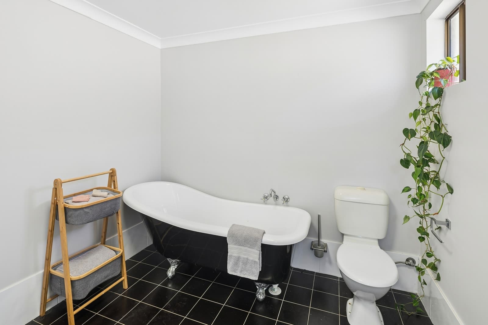 14 Lukin Close, BOAMBEE EAST, Boambee East - Thumbnail 5