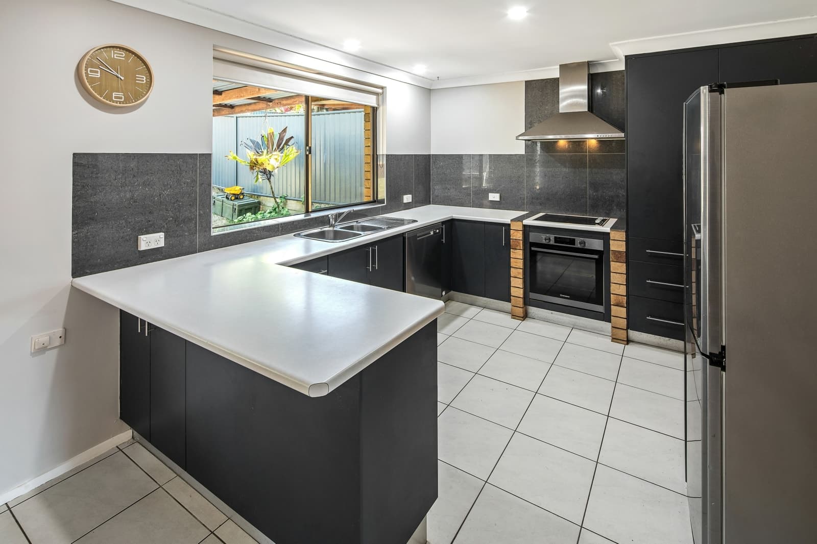 14 Lukin Close, BOAMBEE EAST, Boambee East - Thumbnail 6