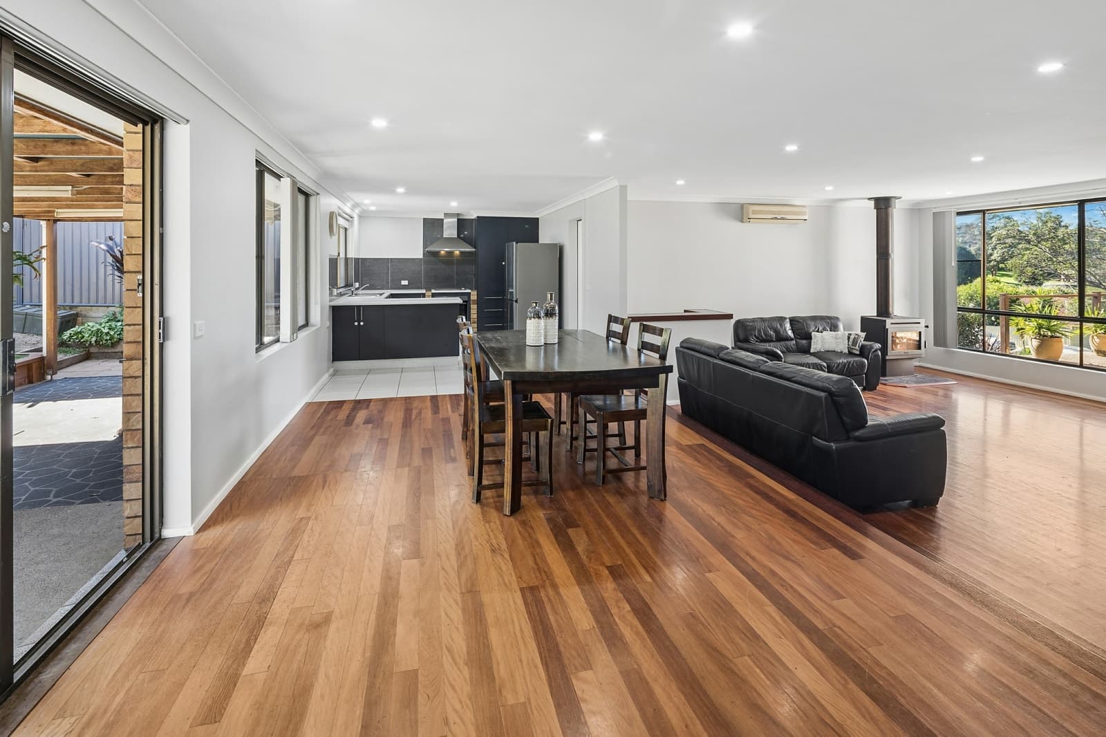 14 Lukin Close, BOAMBEE EAST, Boambee East - Thumbnail 7