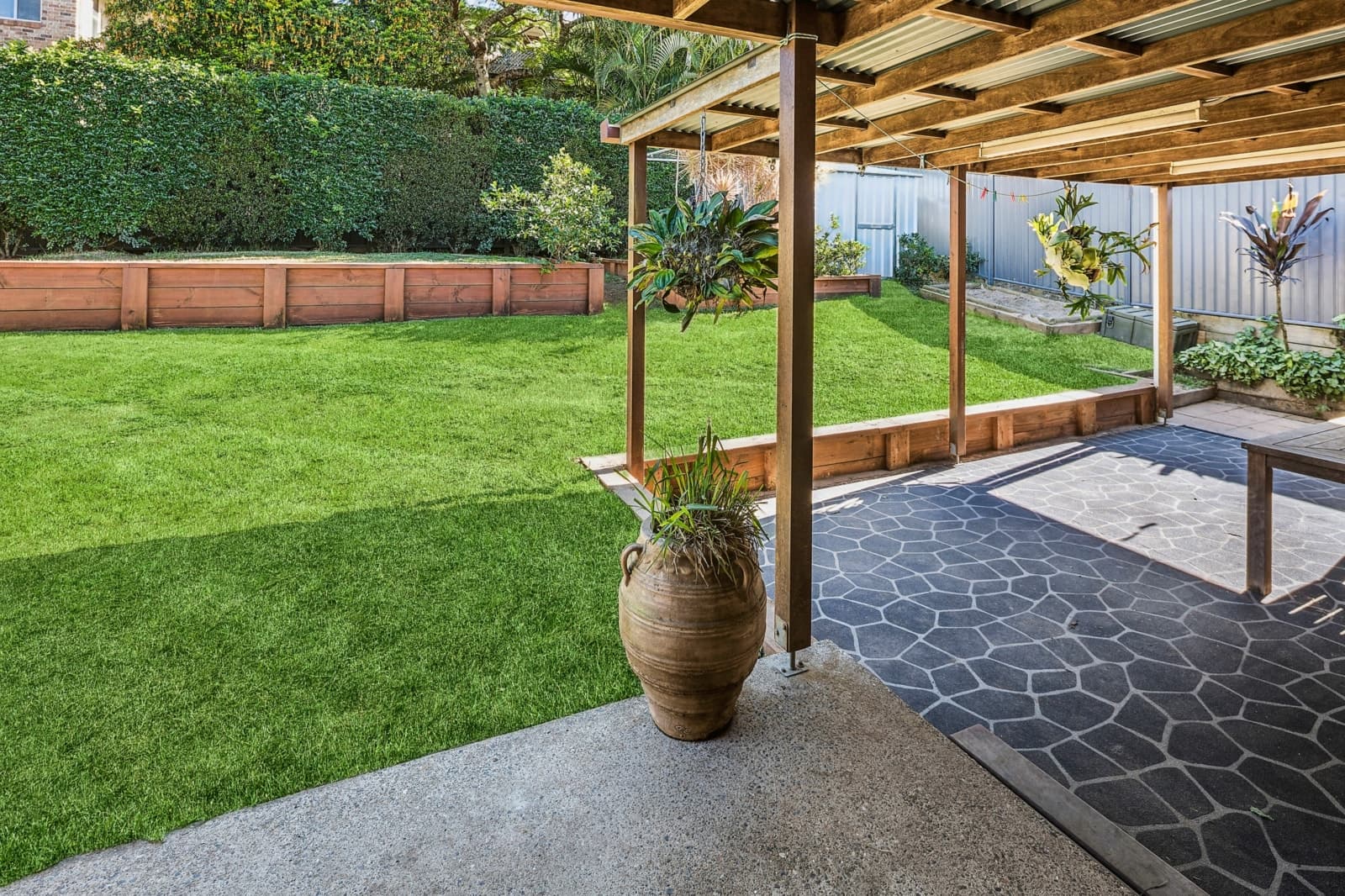 14 Lukin Close, BOAMBEE EAST, Boambee East - Thumbnail 8