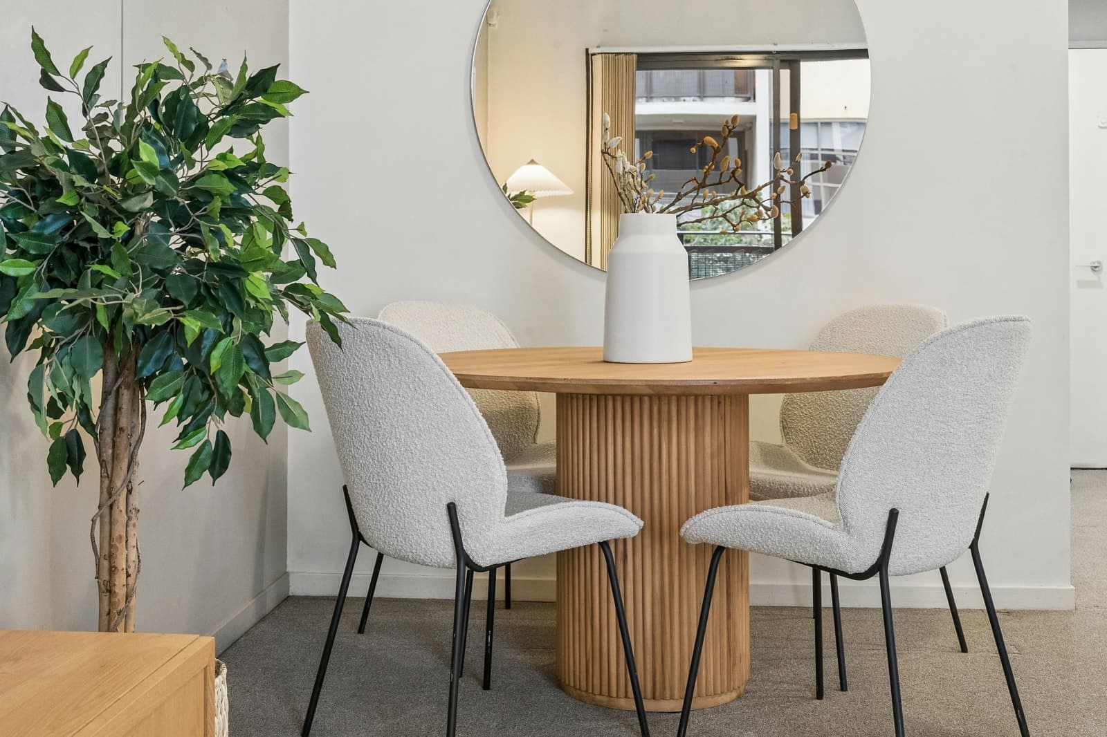 509/287 Pyrmont Street, ULTIMO, Ultimo - Thumbnail 2