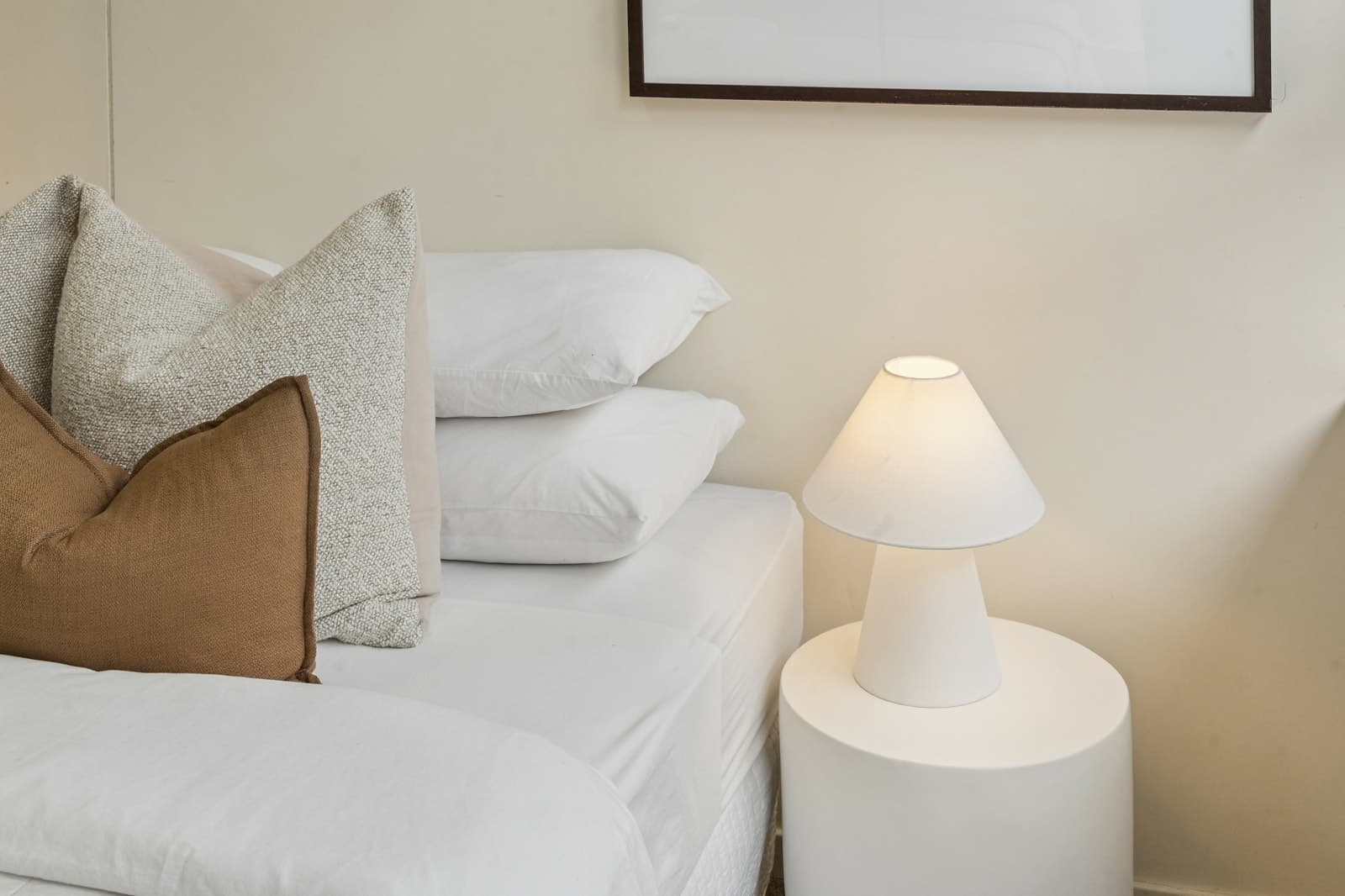509/287 Pyrmont Street, ULTIMO, Ultimo - Thumbnail 5