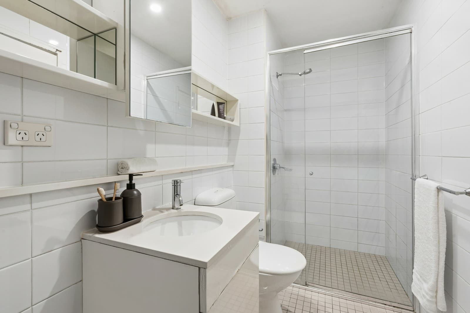 509/287 Pyrmont Street, ULTIMO, Ultimo - Thumbnail 6