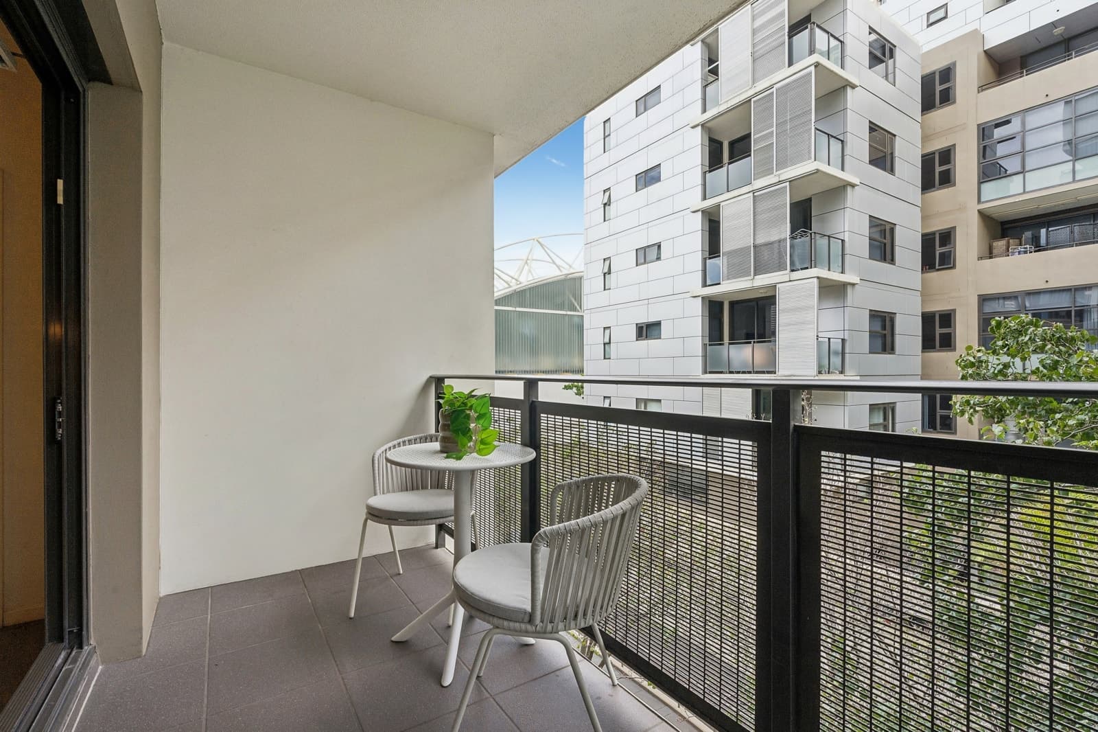 509/287 Pyrmont Street, ULTIMO, Ultimo - Thumbnail 7