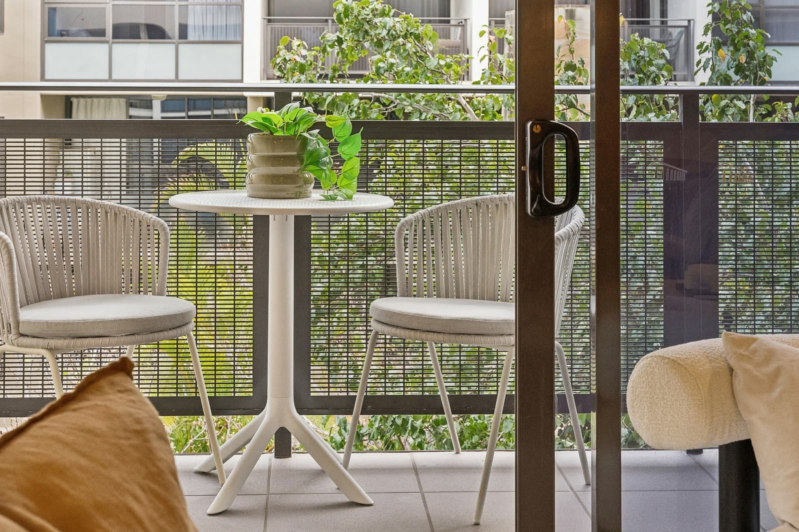 509/287 Pyrmont Street, ULTIMO, Ultimo - Thumbnail 8