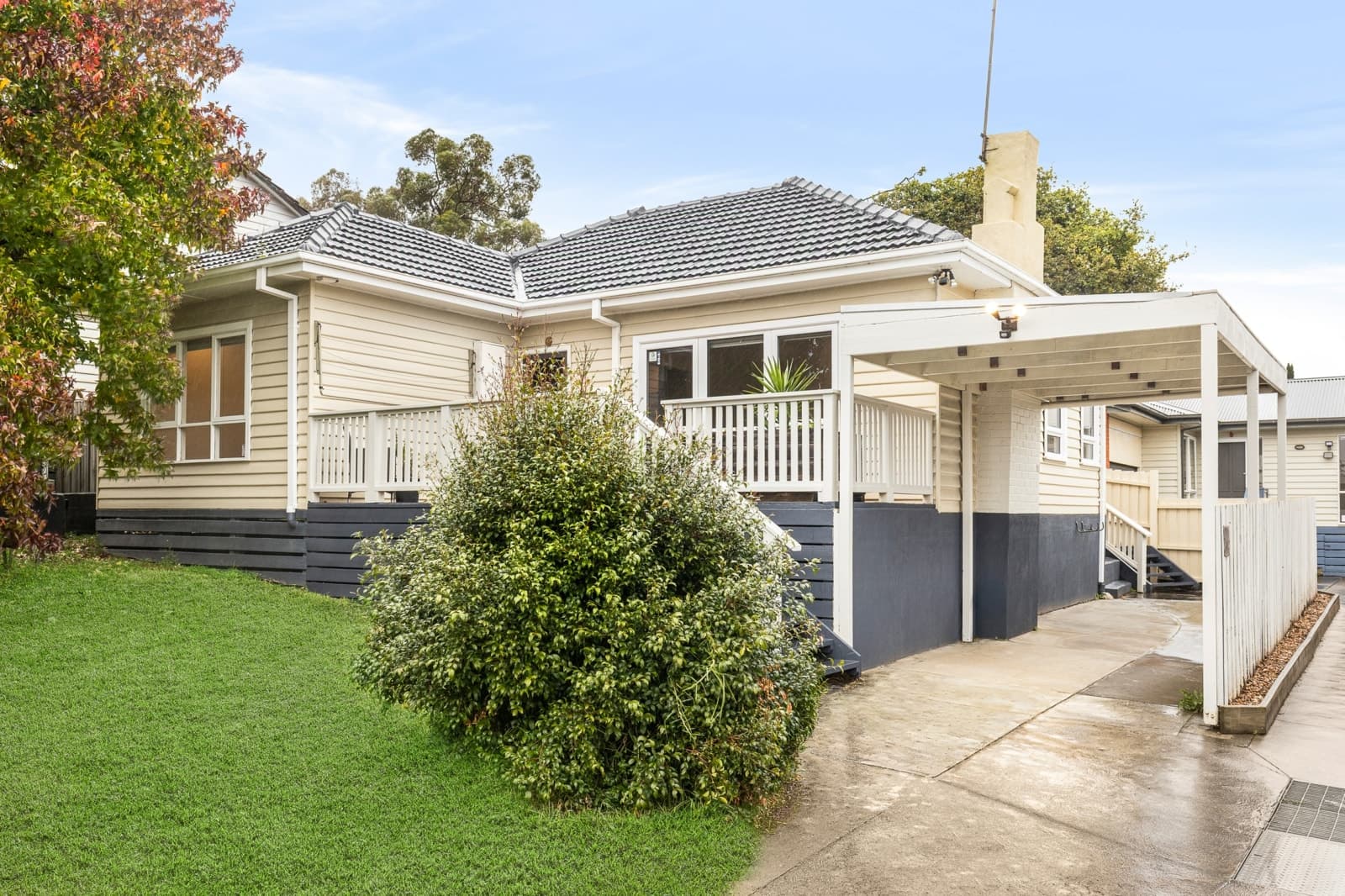 5 Leonard Street, RINGWOOD, Ringwood - Image 1