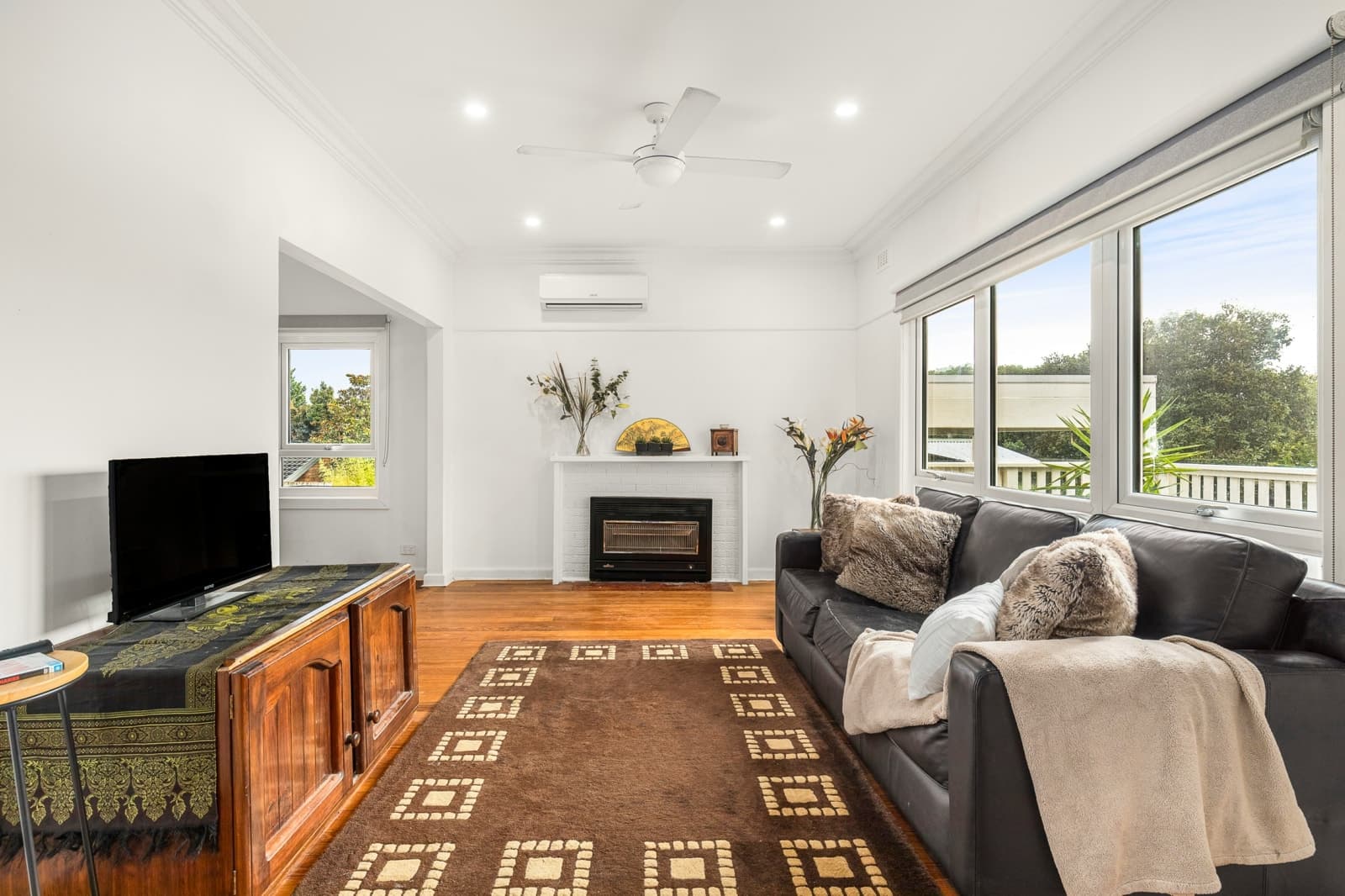 5 Leonard Street, RINGWOOD, Ringwood - Thumbnail 2