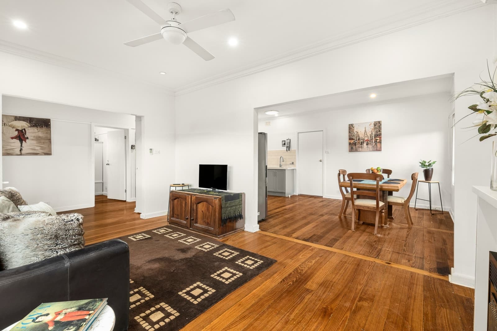 5 Leonard Street, RINGWOOD, Ringwood - Thumbnail 3