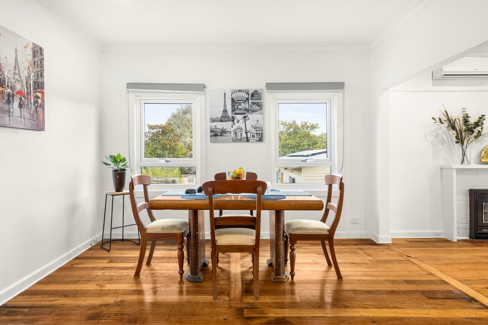 5 Leonard Street, RINGWOOD, Ringwood - Thumbnail 4