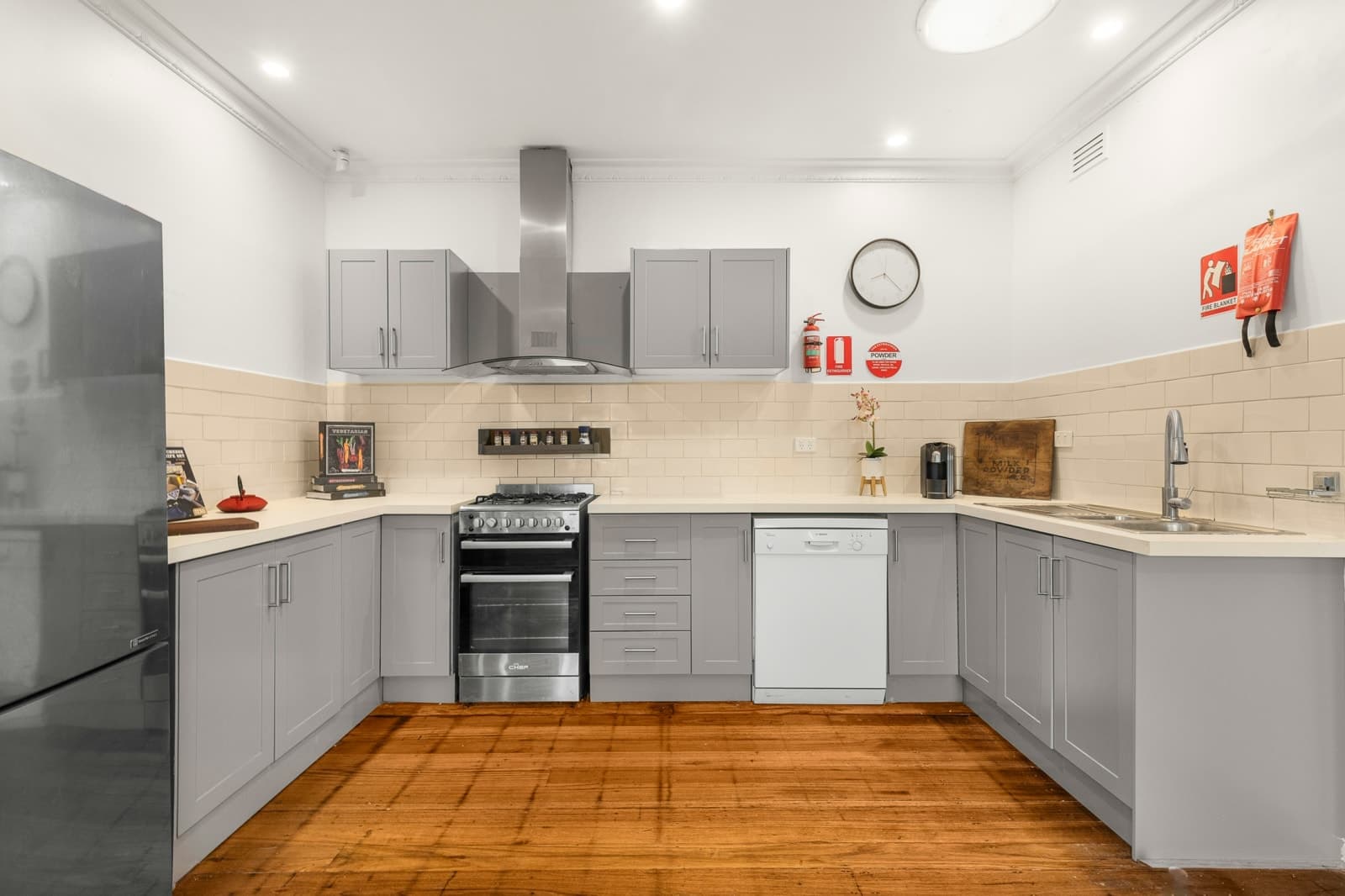 5 Leonard Street, RINGWOOD, Ringwood - Thumbnail 5