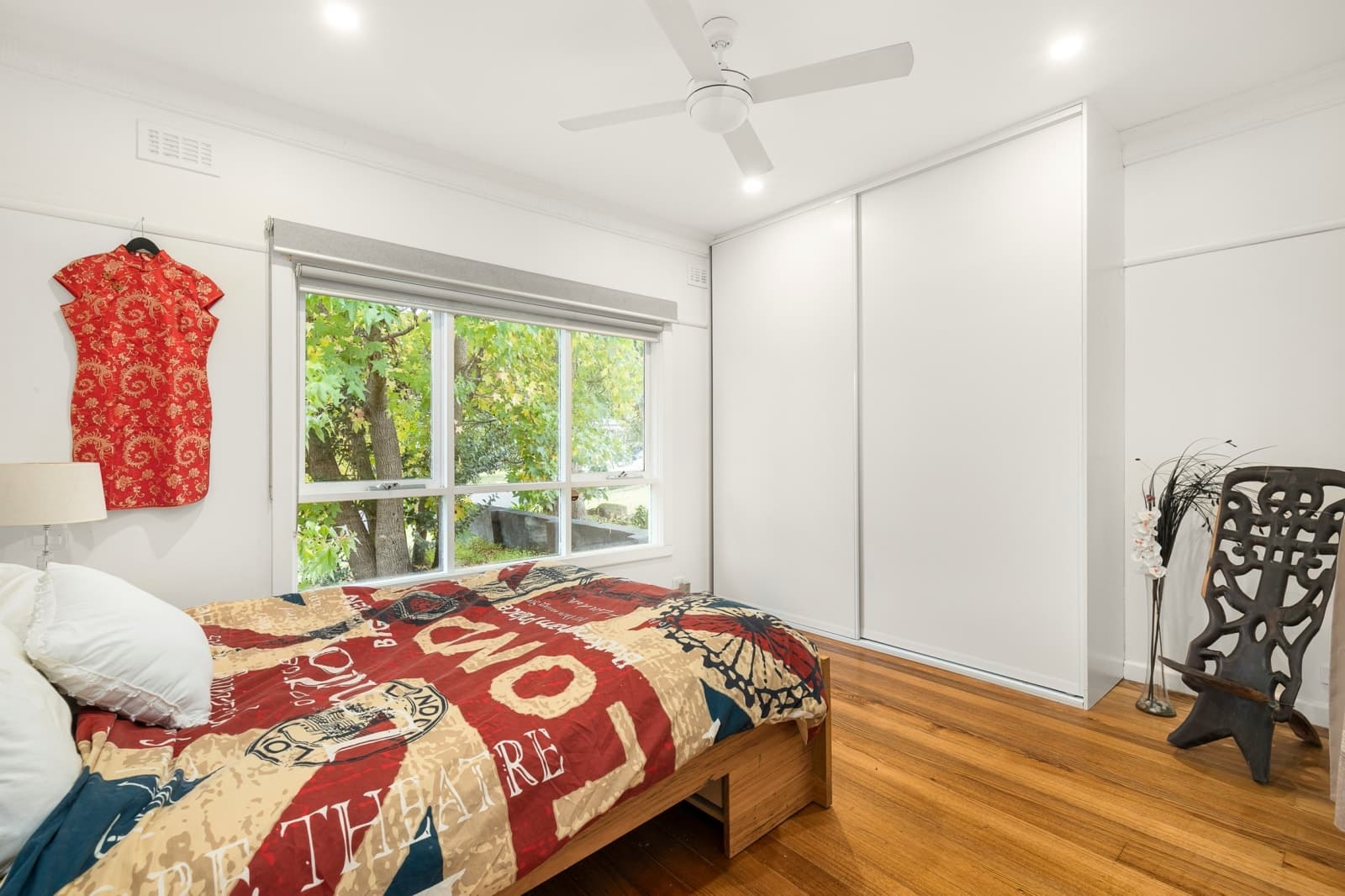 5 Leonard Street, RINGWOOD, Ringwood - Thumbnail 6