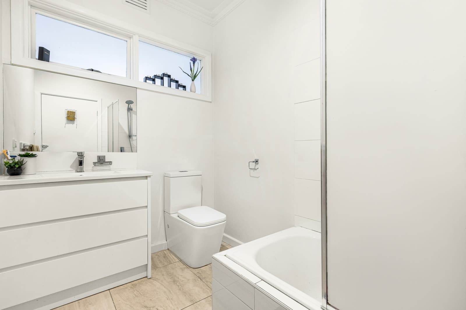 5 Leonard Street, RINGWOOD, Ringwood - Thumbnail 7