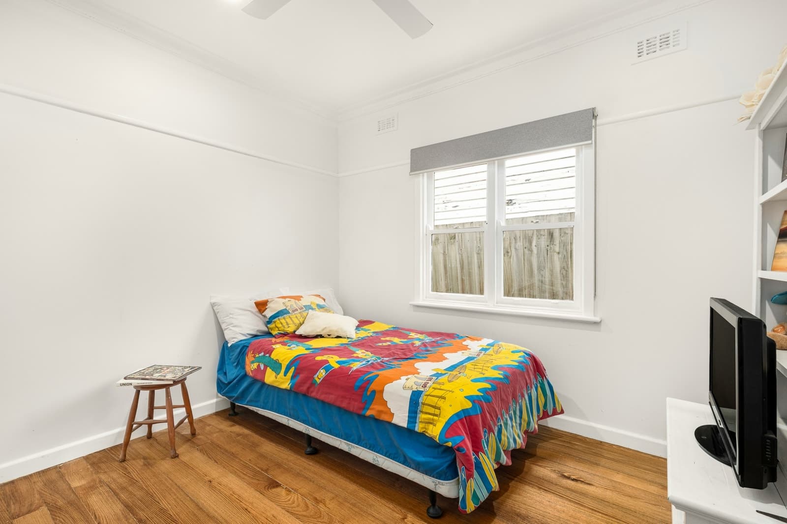 5 Leonard Street, RINGWOOD, Ringwood - Thumbnail 8